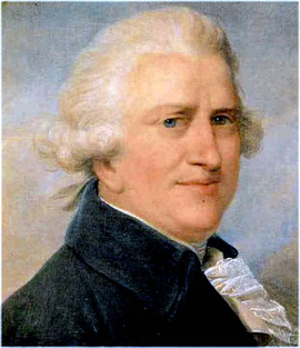 Pasquale Paoli