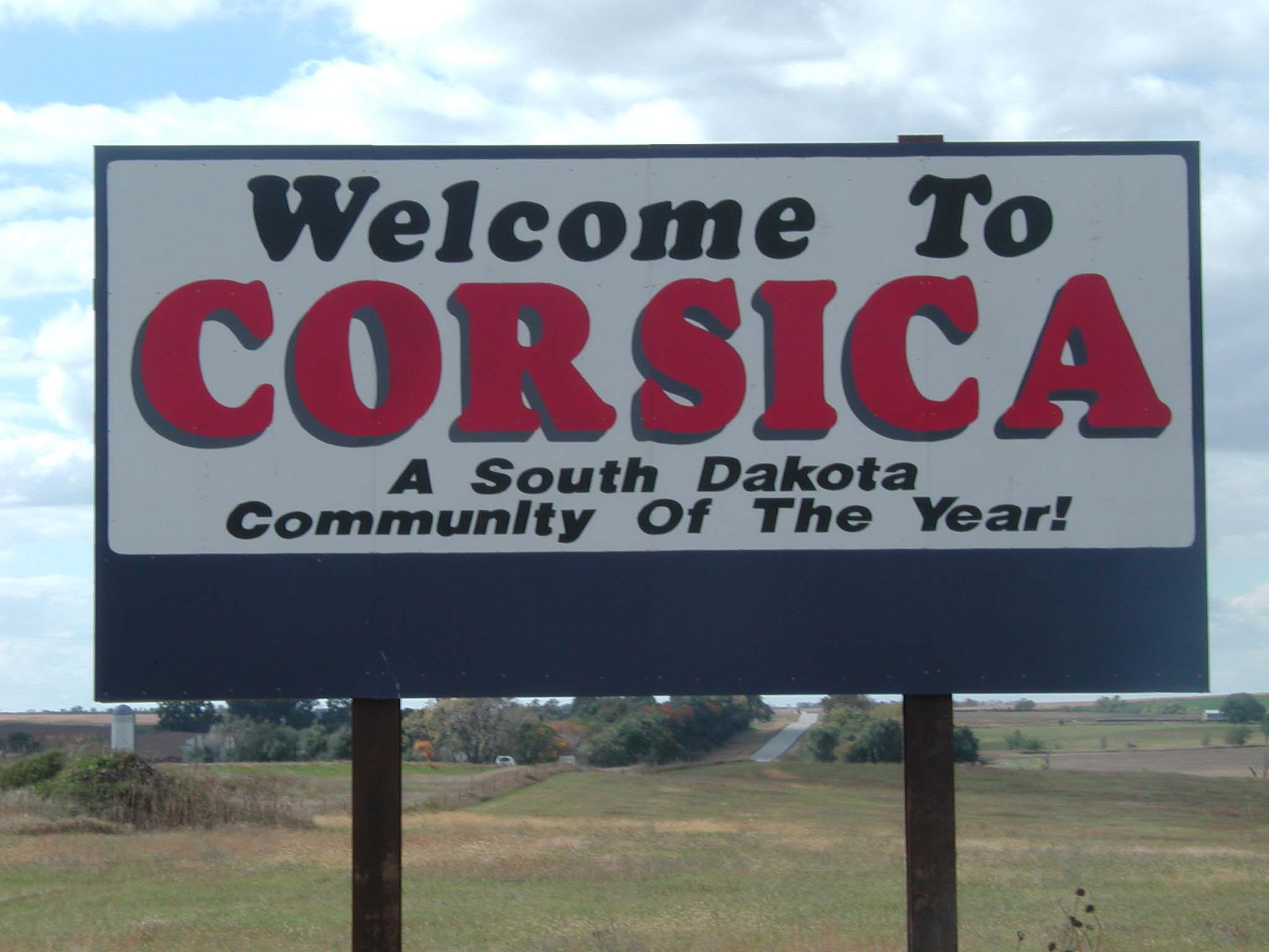 Le gouvernement de Pasquale Paoli