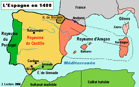 L'histoire du drapeau corse