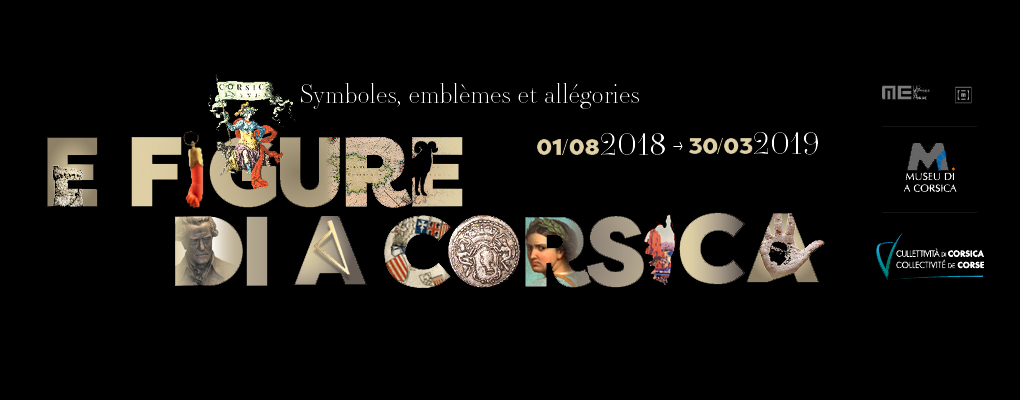 Visita di u museu di a Corsica