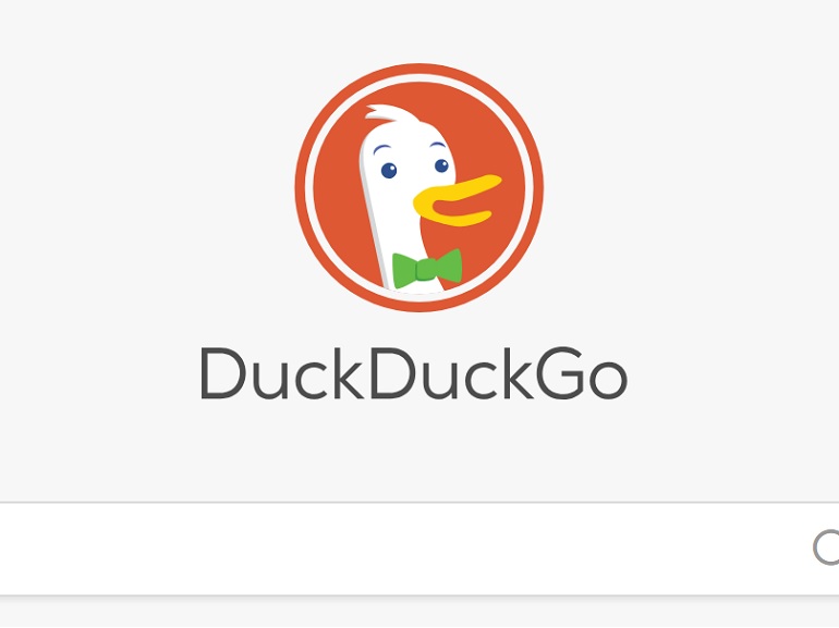 I mutori di ricerca nant'à internet