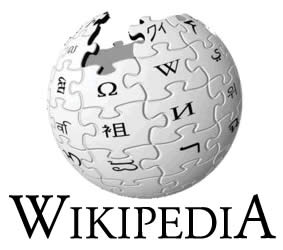 Wikipedia in lingua corsa