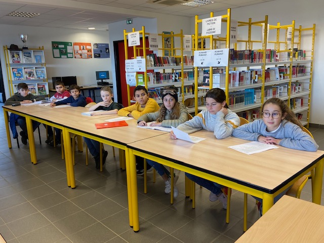 Webradio : avemu intervistatu à Pasqualina Pergola