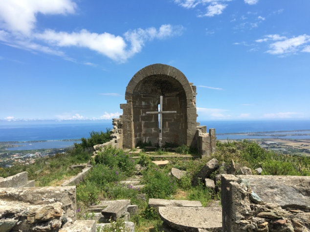 A festa di Sant'Andria