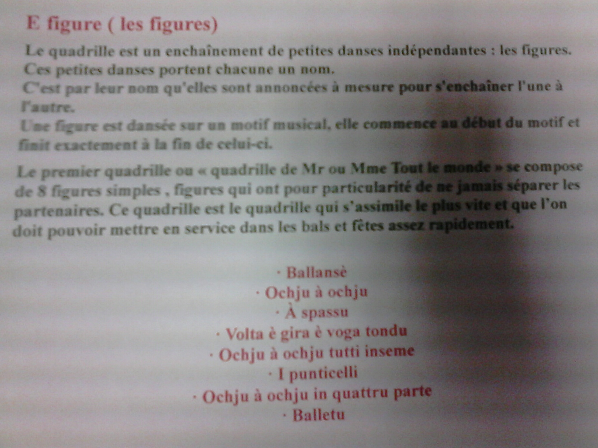 Attellu di quadrigliu