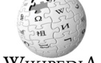Wikipedia in lingua corsa