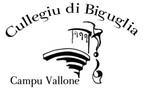 Logo di u cullegiu