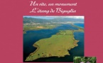 Libru : L'étang de Biguglia
