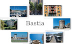 Libru : Bastia