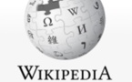 Wikipedia in corsu