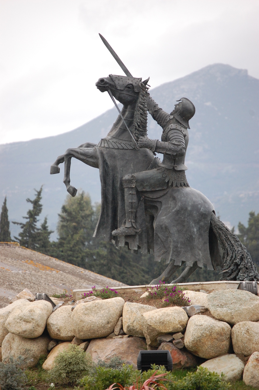 Vincentellu d'Istria