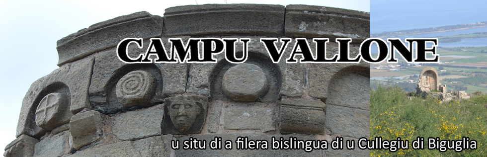 campuvallone campuvallone