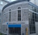 Importante contribution du Séminaire de Québec au Musée de l'Amérique francophone pour la réouverture de la salle de consultation des Archives dès le 4 octobre 2016
