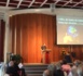 Un lancement pastoral stimulant pour l'Archidiocèse de Québec en union avec son pasteur le cardinal Gérald C. Lacroix