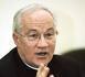 « François de Laval, plus qu'un souvenir, une inspiration  » (cardinal Marc Ouellet)