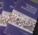 Les écrits spirituels de saint François de Laval disponibles en anglais maintenant