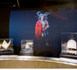 Prolongement de l'exposition sur François de Laval au Musée de l'Amérique française