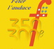 www.francoisdelaval2008.org : Archives du site internet de l'Année jubilaire François de Laval 2008