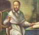 Pour la fête de saint François de Sales, les prêtres du Séminaire proposent un moment de fraternité presbytérale
