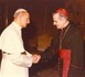 La vocation du prêtre : une réflexion toujours actuelle de Mgr Jean-Baptiste Montini futur Paul VI