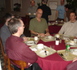 Année sacerdotale : une session exceptionnelle de formation avec l'abbé Marc Girard, Mgr Noël Simard et Mgr Joseph-Yvon Moreau (1 au 3 juin 2010)