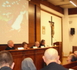 "Communio nuptialis" Orient et Occident en dialogue sur l'amour humain et la famille