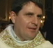Année sacerdotale : Témoignage d'un futur prêtre - mon identité spirituelle de pasteur - Yves Fournier