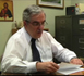 Année sacerdotale - Lettre au Curé d'Ars par l'abbé Michel Fournier, curé à Québec
