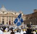 Année sacerdotale - Cénacle : Invocation du Saint-Esprit avec Marie, en communion fraternelle (cardinal Ouellet)