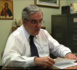 Homélie pour les funérailles de l'abbé Michel Fournier par le cardinal Gérald C. Lacroix