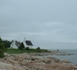 Nouvelle fondation des Missionnaires du Sacré-Cœur dans le diocèse de Québec (région pastorale de Charlevoix)