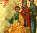 Homélie pour la fête de la Sainte Famille, patronne du Séminaire, par le Supérieur général du Séminaire de Québec  
