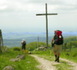 Bulletin d'information SME-Info Vol. 38 n. 3 septembre 2011: "Une nouvelle année pastorale commence"
