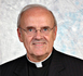 Mgr Eugène Tremblay reçoit un mandat de membre coopté au Conseil du Séminaire de Québec