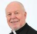 De 2002 à 2012 : Mgr Hermann Giguère, supérieur général du Séminaire de Québec - points marquants