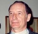 Décès de Monsieur l’abbé Jean-Marc Barabé, prêtre agrégé de la communauté des prêtres du Séminaire de Québec