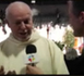 Radio Galilée : Interview du Supérieur général du Séminaire, Mgr Hermann Giguère P.H.,  par Dany Benz à son émission "Curriculum vitae"