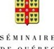 Mandats de membres du Conseil du Séminaire reconduits pour les abbés René Bégin et Serge Lavoie