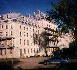 10 nouveaux séminaristes au Grand Séminaire de Québec en 2006