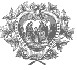 La communauté des prêtres du Séminaire de Québec