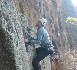 Trois fissures qui font réfléchir...