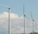 Les éoliennes s'en viennent... - Bulletin d'information SME-Info Vol. 40 n. 1,  février 2013