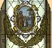 La fête de la Sainte Famille, fête patronale du Séminaire de Québec, le 31 décembre 2006