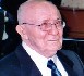 Décès de Monsieur l’abbé Armand Mathieu  (1911-2007)