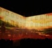 Une vidéo synthèse du spectacle LUMIÈRES d'Olivier Dufour en juillet 2013 pour le 350e anniversaire de la fondation du Séminaire de Québec