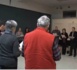 Une vidéo intéressante sur l'histoire et l'actualité du Renouveau charismatique catholique à Québec