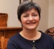Nomination de madame Ginette L'Heureux dans l'équipe de formation du Grand Séminaire de Québec