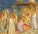 Homélie pour l'Épiphanie du Seigneur Année A ou fête des Rois : « Regardez l’étoile »