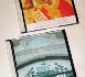 Deux CDRom disponibles pour la recherche sur François de Laval et sur l'histoire du Séminaire de Québec