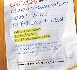 Un CDRom, un livre, un chant-thème pour les Fêtes de François de Laval en 2008
